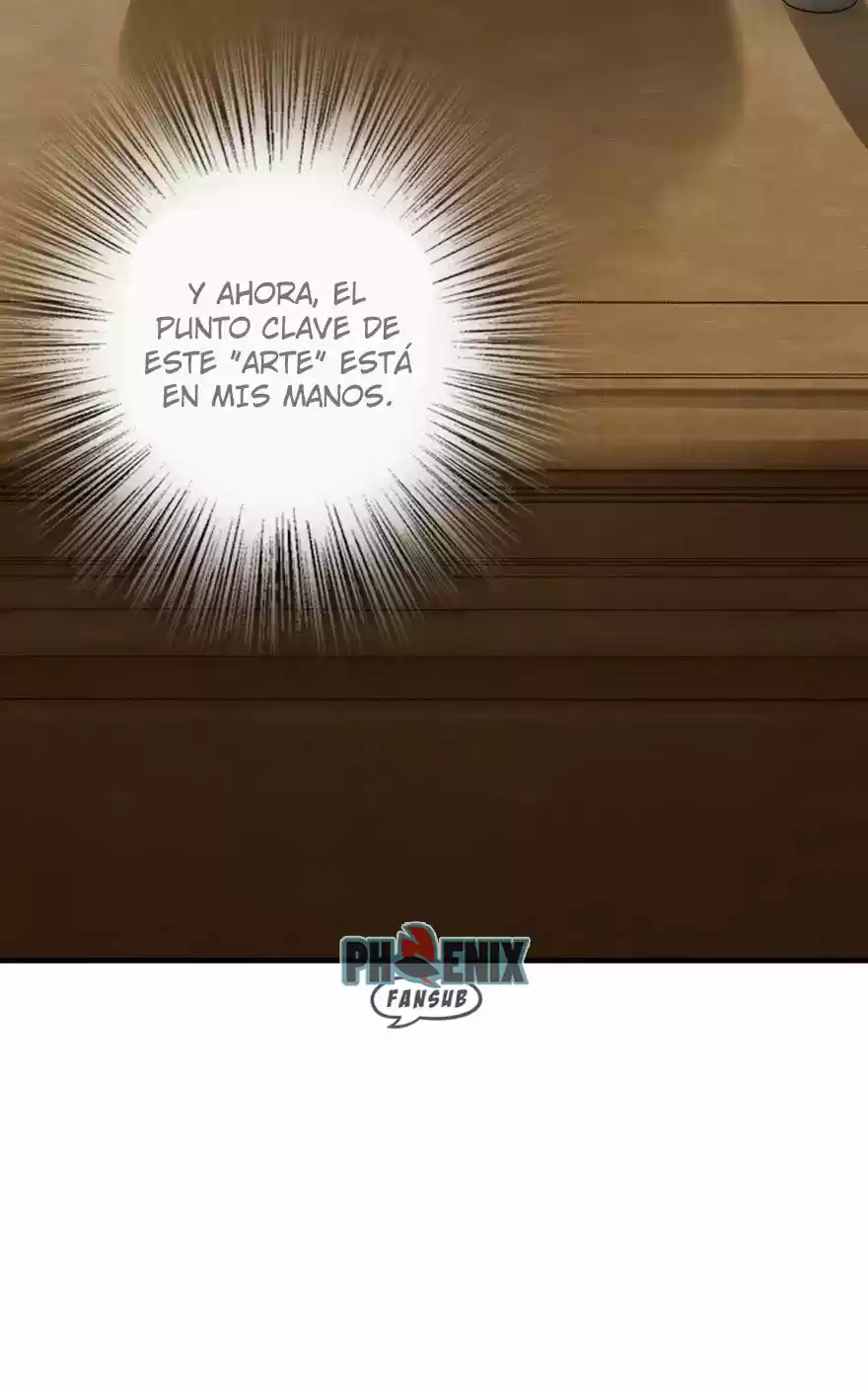 Liberen A Esa Bruja - Capítulo 205 - Página 36 - LectorTMOo