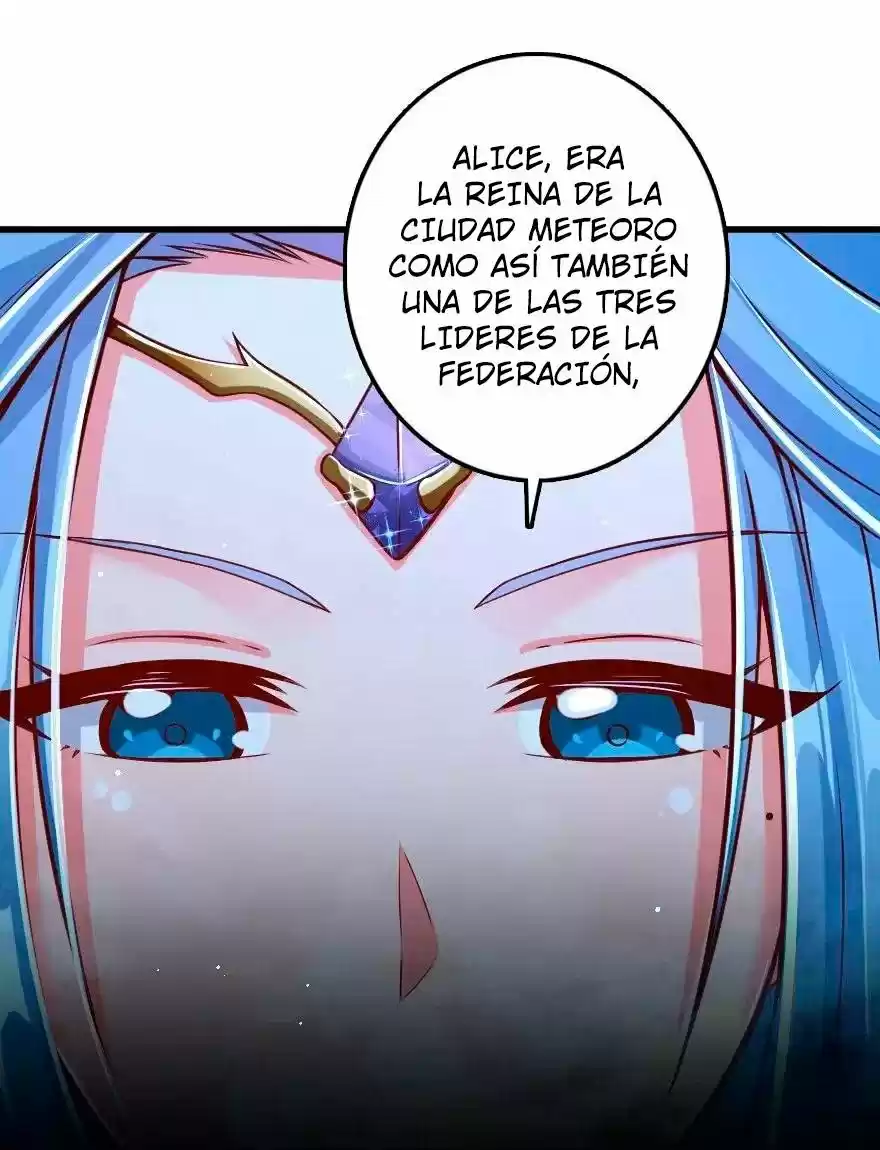 Liberen A Esa Bruja - Capítulo 214 - Página 24 - LectorTMOo