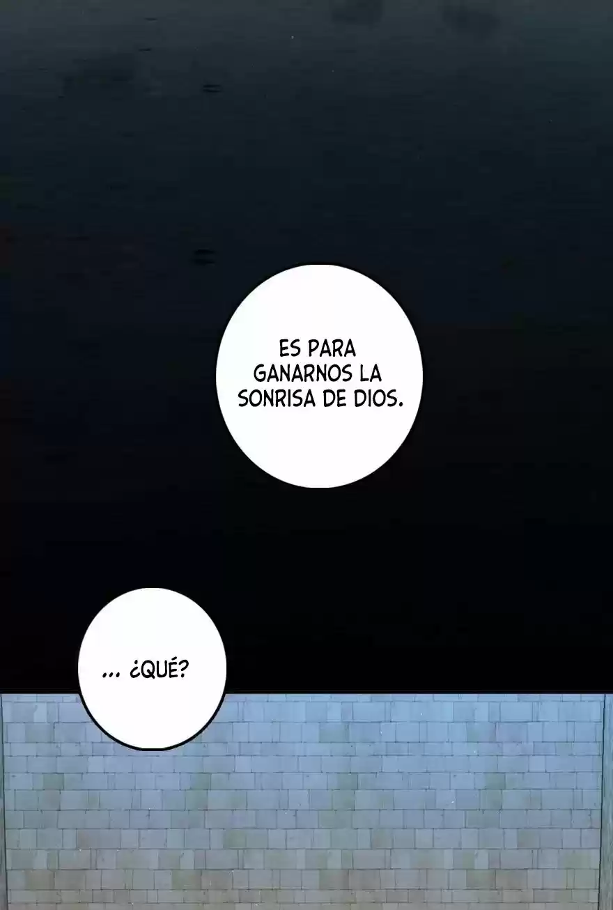 Liberen A Esa Bruja - Capítulo 217 - Página 7 - LectorTMOo