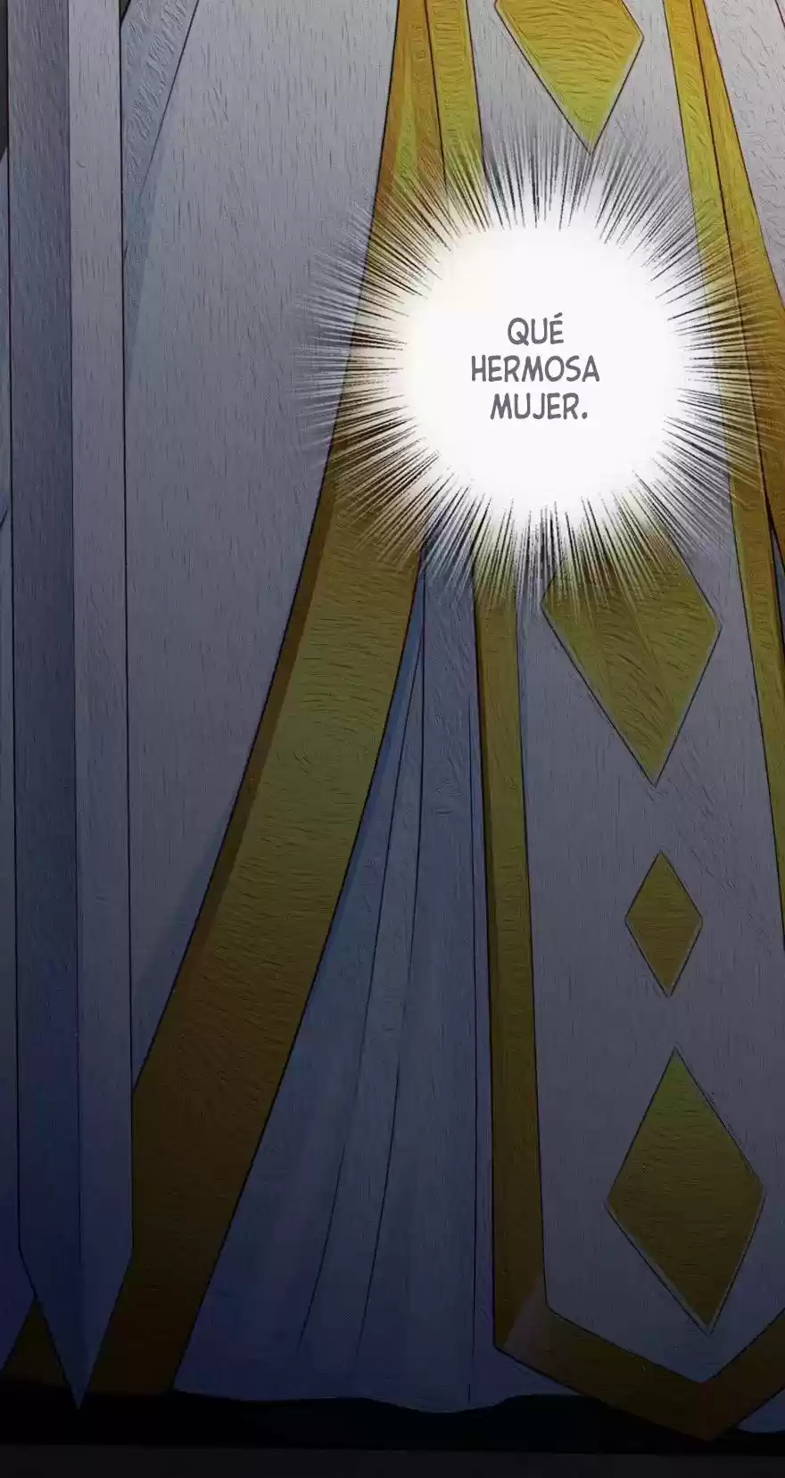 Liberen A Esa Bruja - Capítulo 217 - Página 21 - LectorTMOo