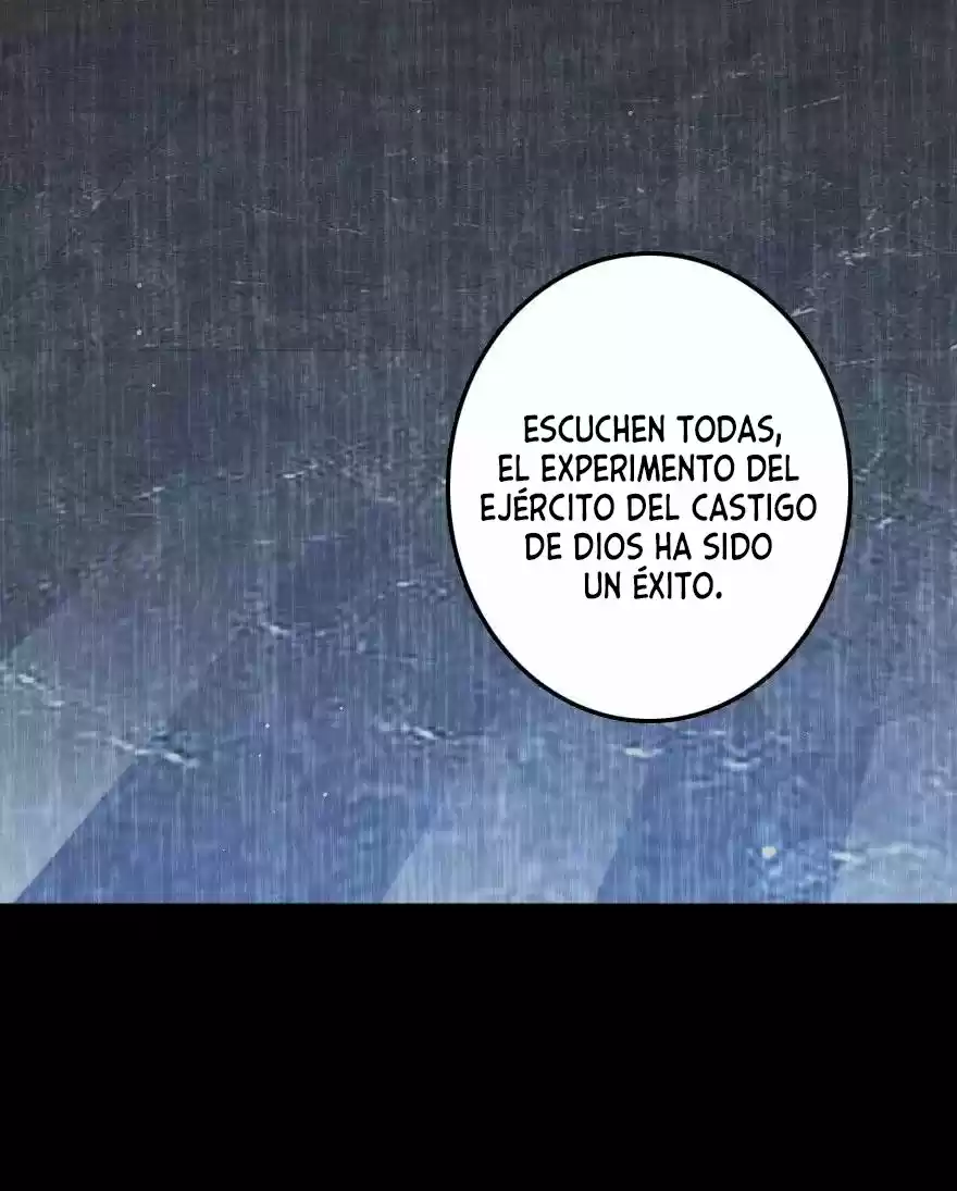 Liberen A Esa Bruja - Capítulo 217 - Página 43 - LectorTMOo