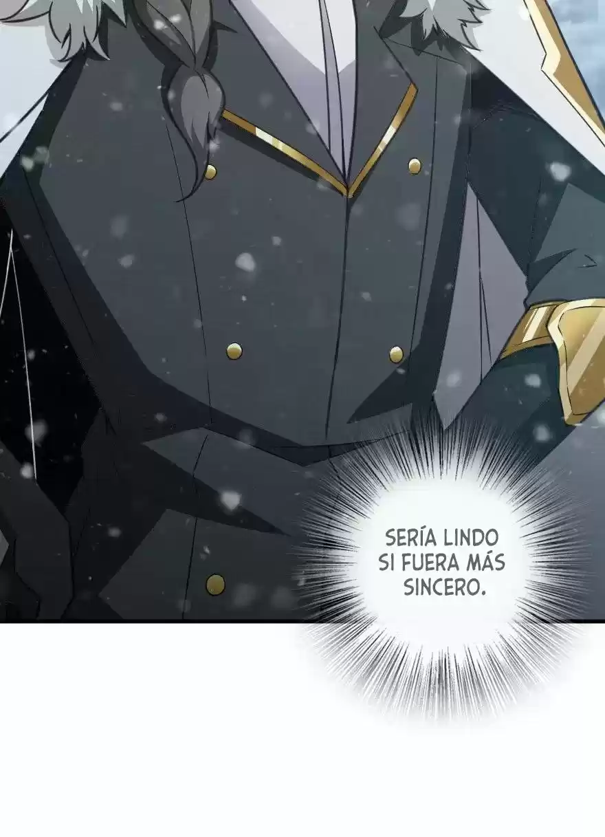 Liberen A Esa Bruja - Capítulo 222 - Página 7 - LectorTMOo