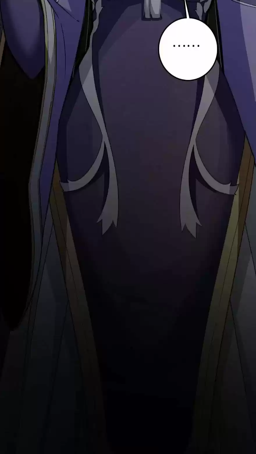 Liberen A Esa Bruja - Capítulo 222 - Página 41 - LectorTMOo