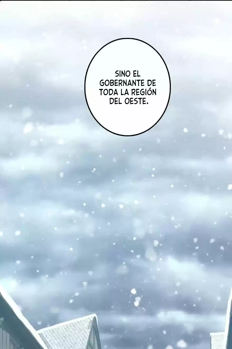 Liberen A Esa Bruja - Capítulo 225 - Página 8 - LectorTMOo