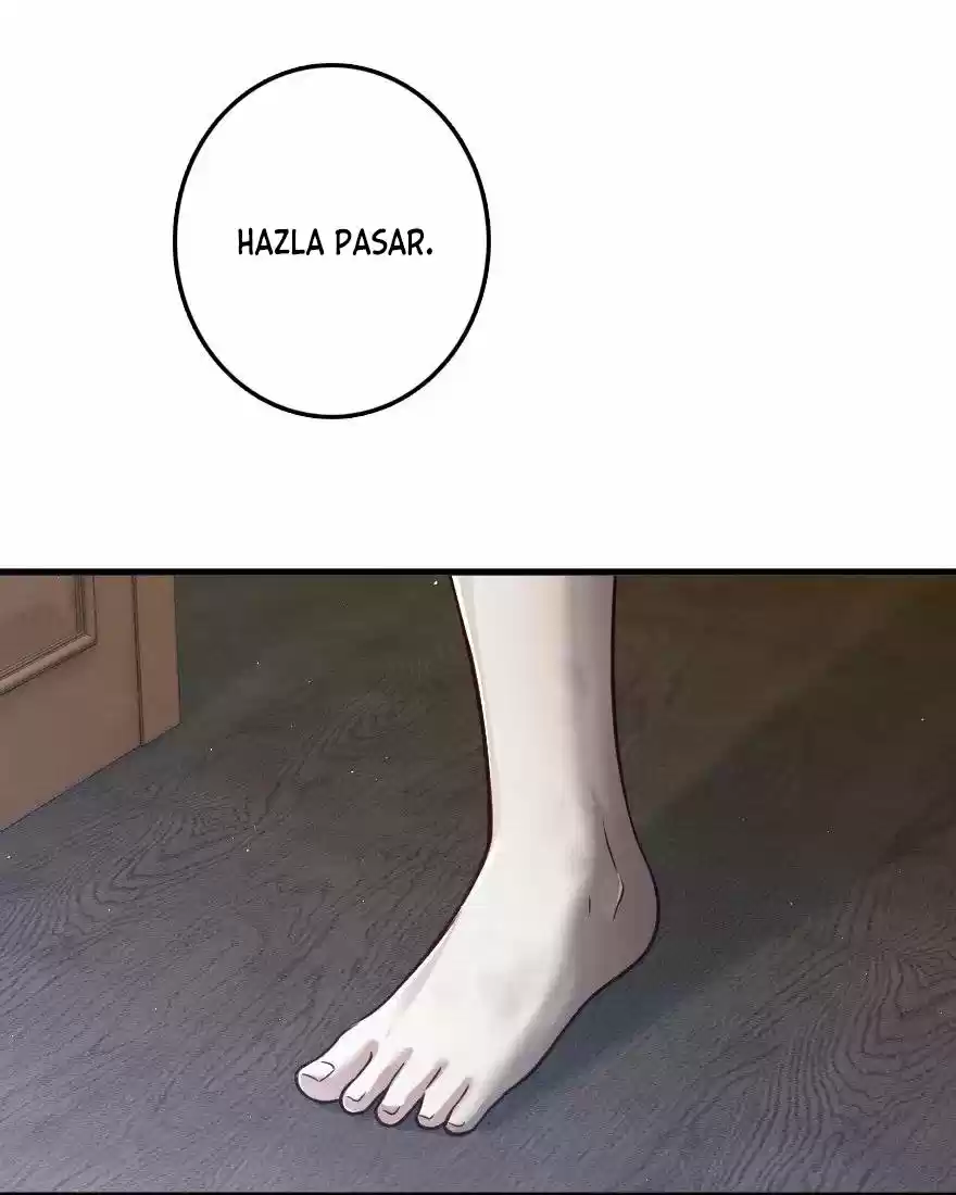 Liberen A Esa Bruja - Capítulo 226 - Página 29 - LectorTMOo