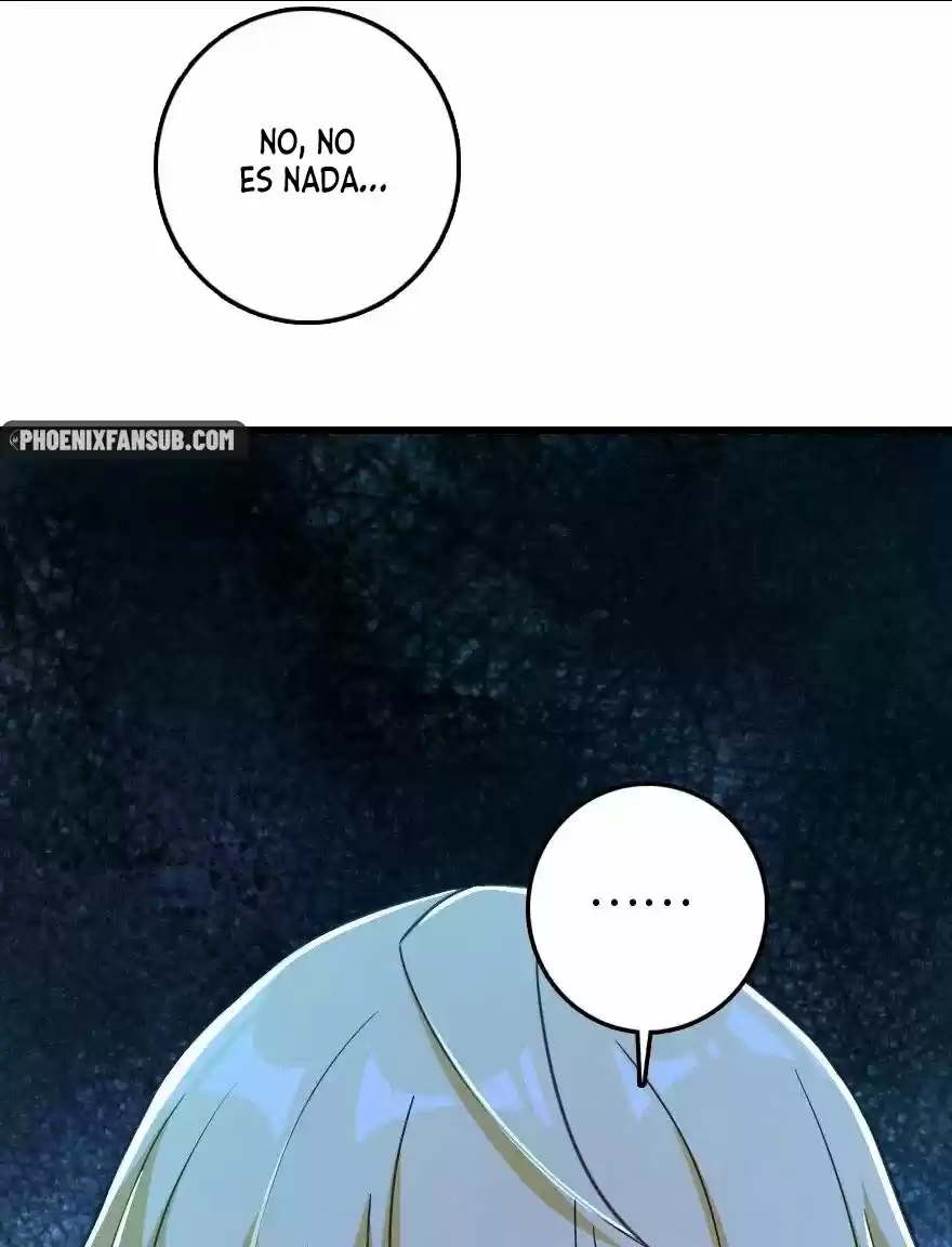 Liberen A Esa Bruja - Capítulo 230 - Página 21 - LectorTMOo
