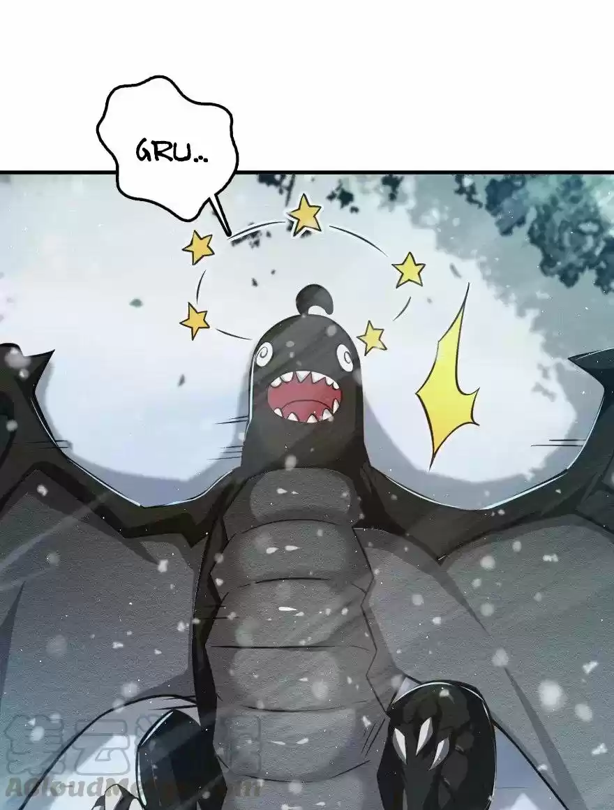 Liberen A Esa Bruja - Capítulo 243 - Página 14 - LectorTMOo