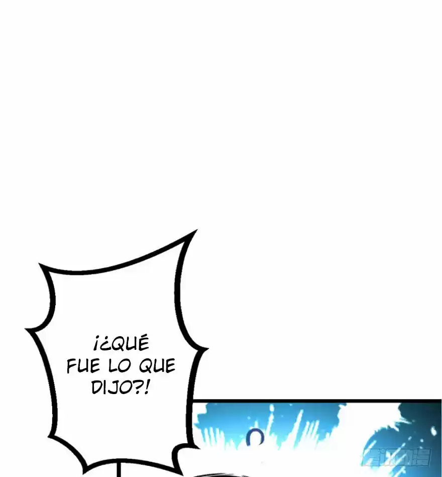 Liberen A Esa Bruja - Capítulo 5 - Página 7 - LectorTMOo