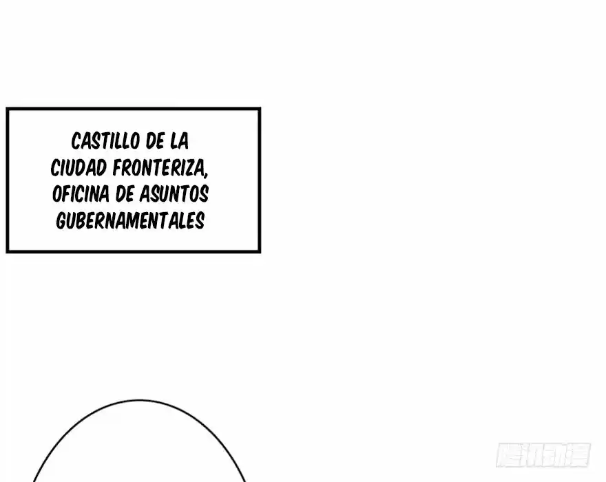 Liberen A Esa Bruja - Capítulo 5 - Página 15 - LectorTMOo