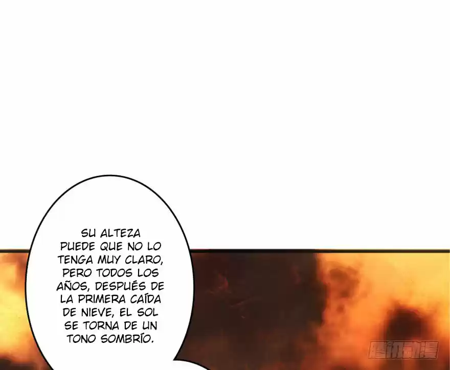 Liberen A Esa Bruja - Capítulo 7 - Página 6 - LectorTMOo