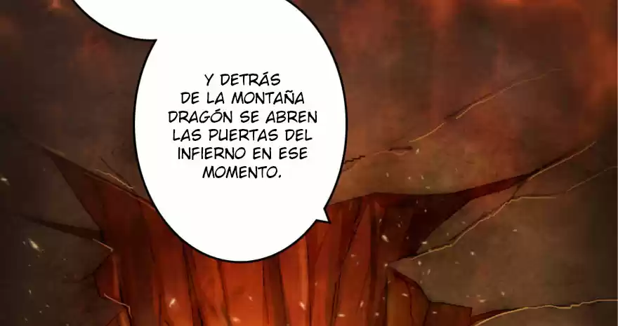 Liberen A Esa Bruja - Capítulo 7 - Página 8 - LectorTMOo