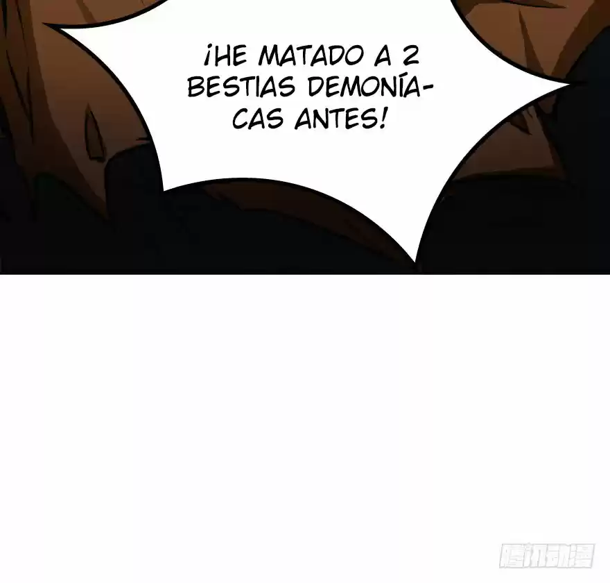 Liberen A Esa Bruja - Capítulo 8 - Página 6 - LectorTMOo