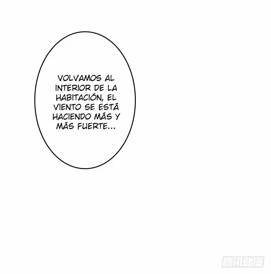 Liberen A Esa Bruja - Capítulo 8 - Página 76 - LectorTMOo