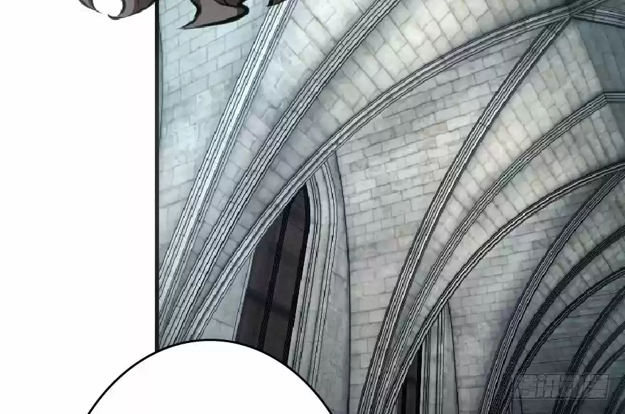 Liberen A Esa Bruja - Capítulo 8 - Página 94 - LectorTMOo