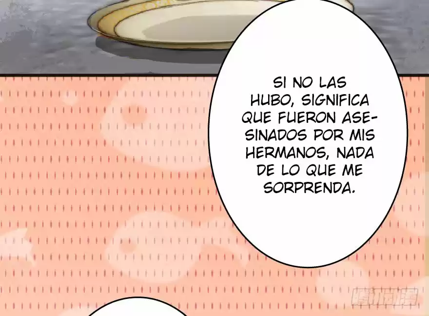 Liberen A Esa Bruja - Capítulo 8 - Página 97 - LectorTMOo