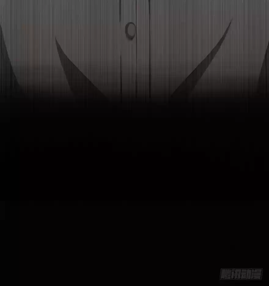 Liberen A Esa Bruja - Capítulo 9 - Página 25 - LectorTMOo