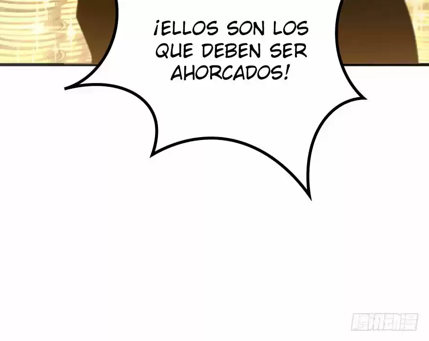 Liberen A Esa Bruja - Capítulo 9 - Página 52 - LectorTMOo