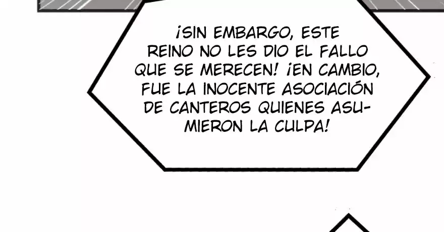Liberen A Esa Bruja - Capítulo 9 - Página 54 - LectorTMOo