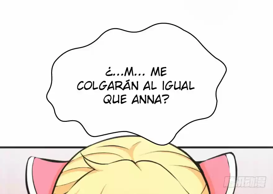 Liberen A Esa Bruja - Capítulo 9 - Página 66 - LectorTMOo
