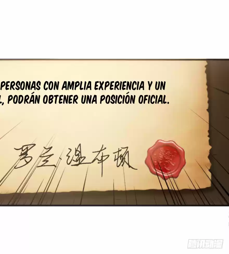 Liberen A Esa Bruja - Capítulo 9 - Página 93 - LectorTMOo