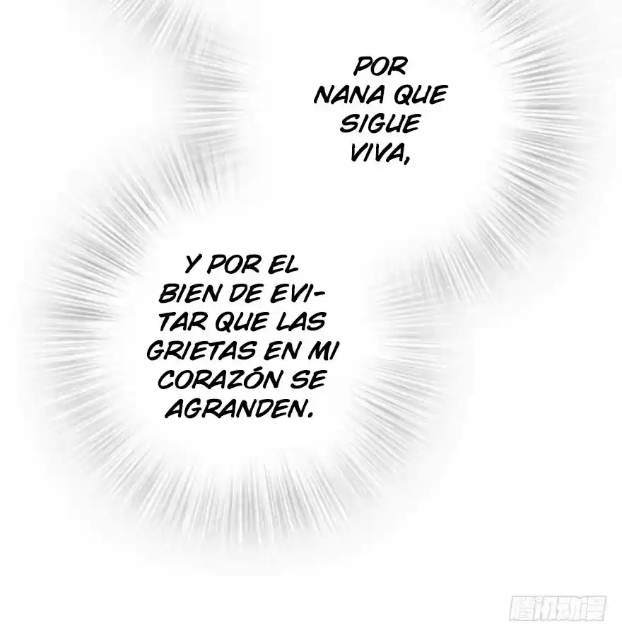 Liberen A Esa Bruja - Capítulo 9 - Página 108 - LectorTMOo