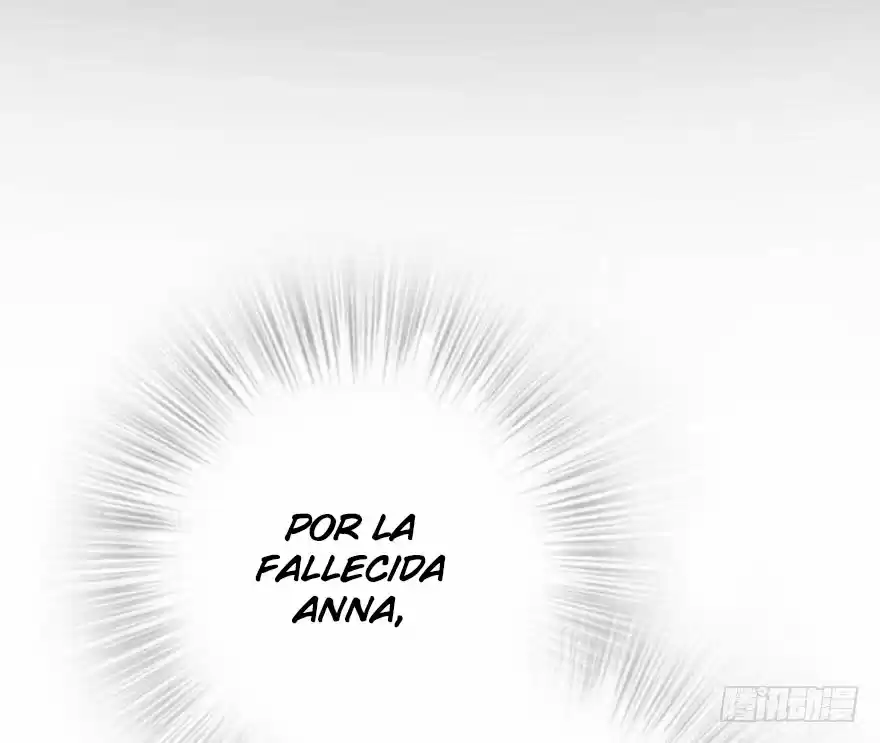 Liberen A Esa Bruja - Capítulo 9 - Página 110 - LectorTMOo