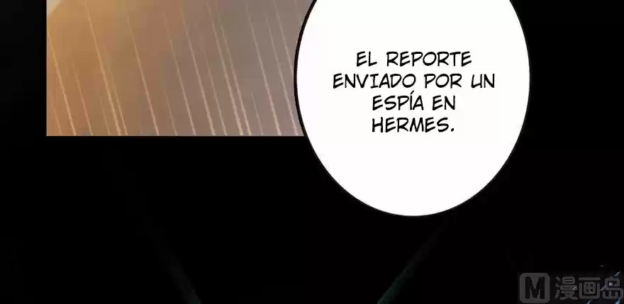 Liberen A Esa Bruja - Capítulo 95 - Página 42 - LectorTMOo
