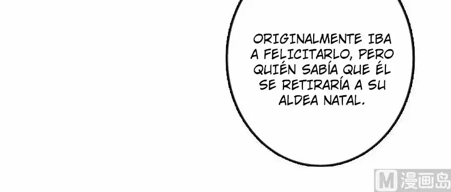 Liberen A Esa Bruja - Capítulo 95 - Página 58 - LectorTMOo