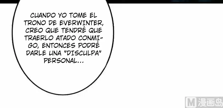 Liberen A Esa Bruja - Capítulo 95 - Página 63 - LectorTMOo