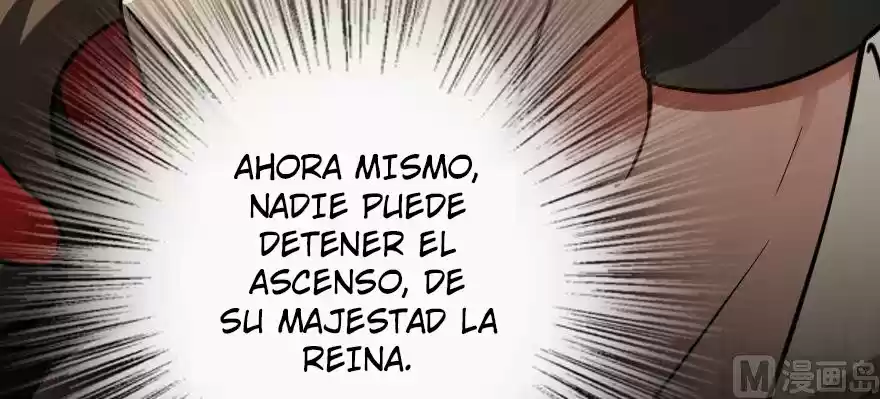 Liberen A Esa Bruja - Capítulo 95 - Página 70 - LectorTMOo