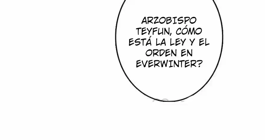 Liberen A Esa Bruja - Capítulo 95 - Página 77 - LectorTMOo