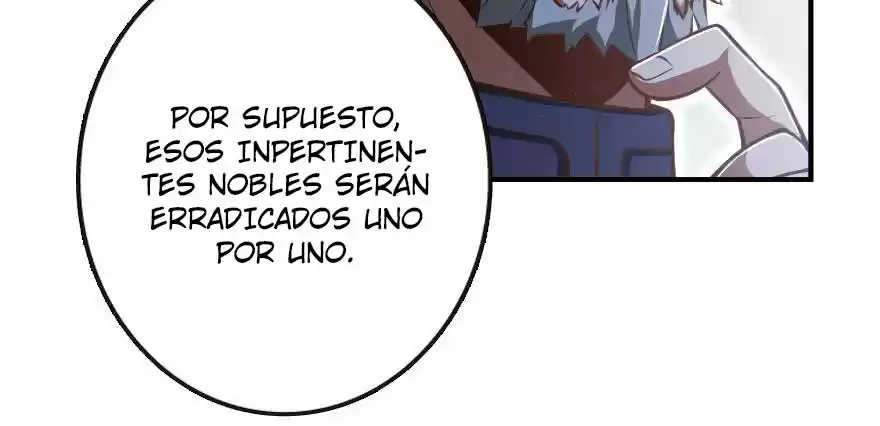 Liberen A Esa Bruja - Capítulo 95 - Página 83 - LectorTMOo