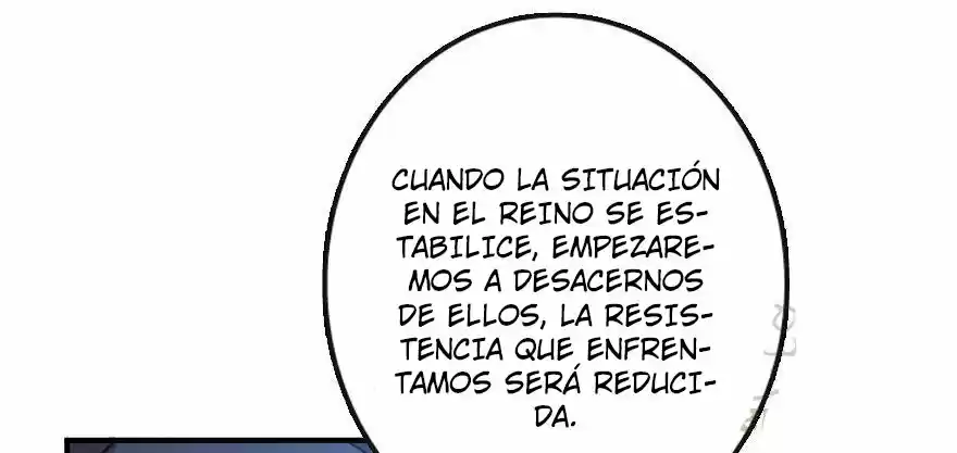 Liberen A Esa Bruja - Capítulo 95 - Página 87 - LectorTMOo