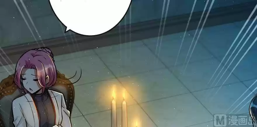 Liberen A Esa Bruja - Capítulo 95 - Página 92 - LectorTMOo