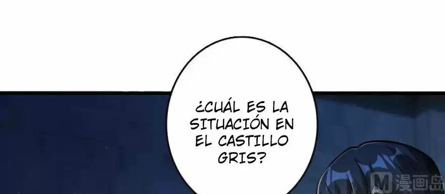 Liberen A Esa Bruja - Capítulo 95 - Página 95 - LectorTMOo