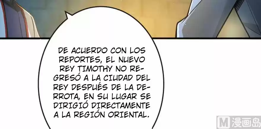 Liberen A Esa Bruja - Capítulo 95 - Página 97 - LectorTMOo