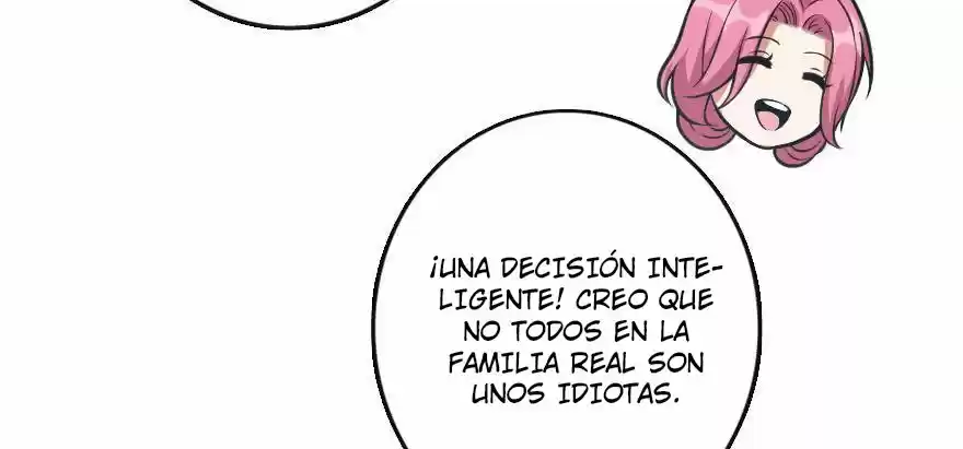 Liberen A Esa Bruja - Capítulo 95 - Página 101 - LectorTMOo