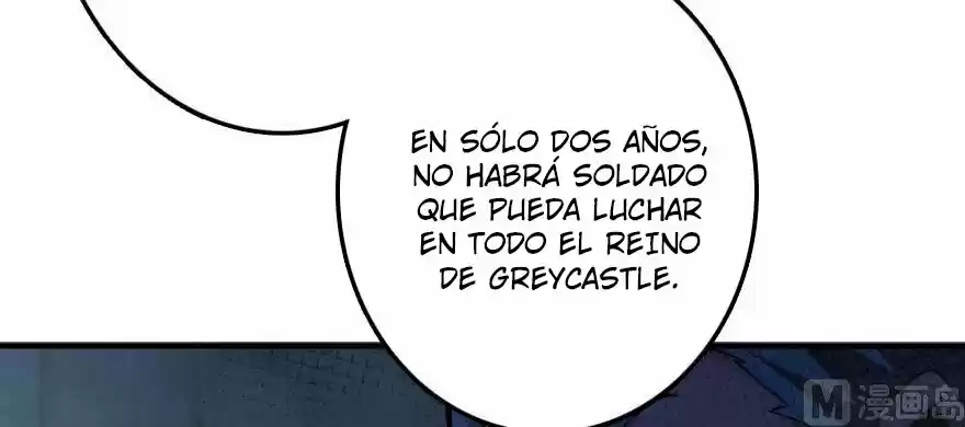 Liberen A Esa Bruja - Capítulo 95 - Página 105 - LectorTMOo