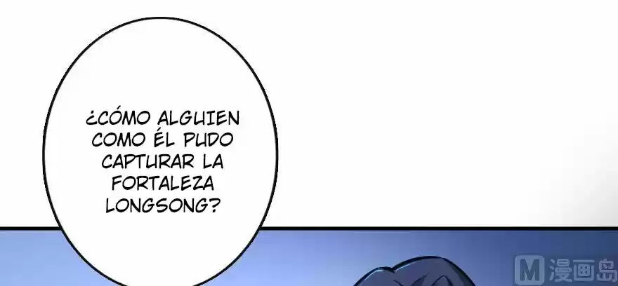 Liberen A Esa Bruja - Capítulo 95 - Página 111 - LectorTMOo