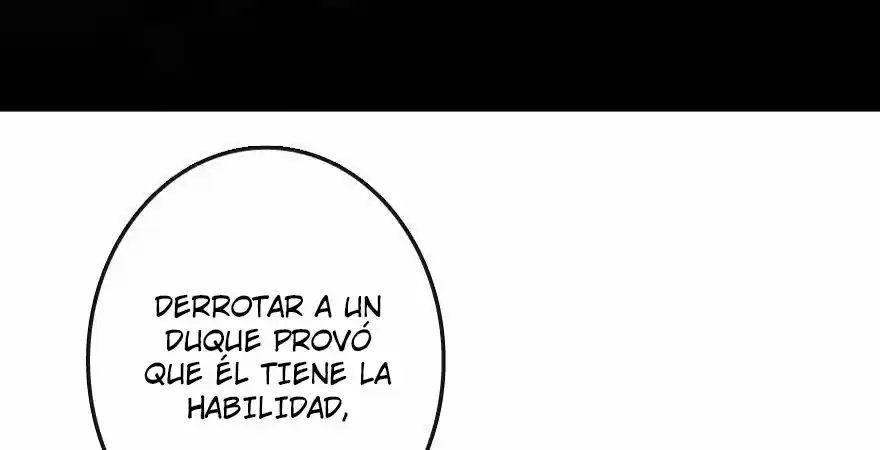 Liberen A Esa Bruja - Capítulo 95 - Página 119 - LectorTMOo