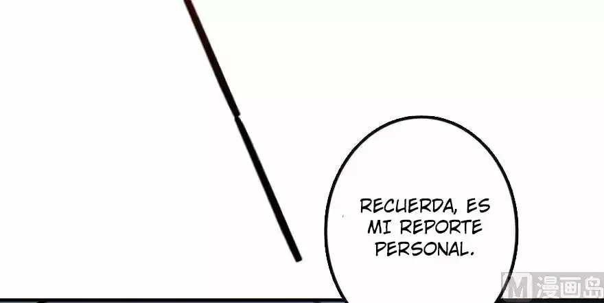 Liberen A Esa Bruja - Capítulo 95 - Página 132 - LectorTMOo