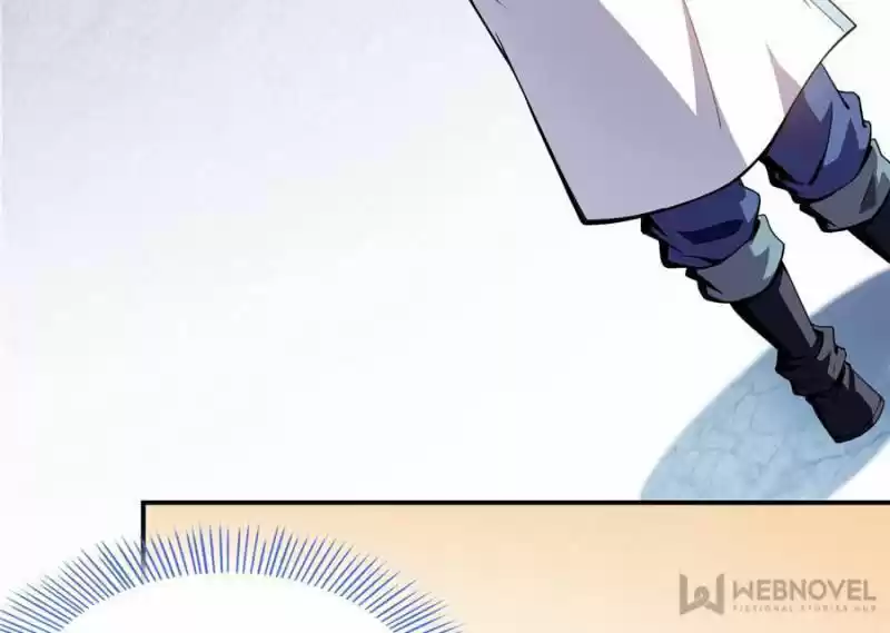 Library Of Heaven's Path(2020) - Capítulo 10 - Página 4 - LectorTMOo