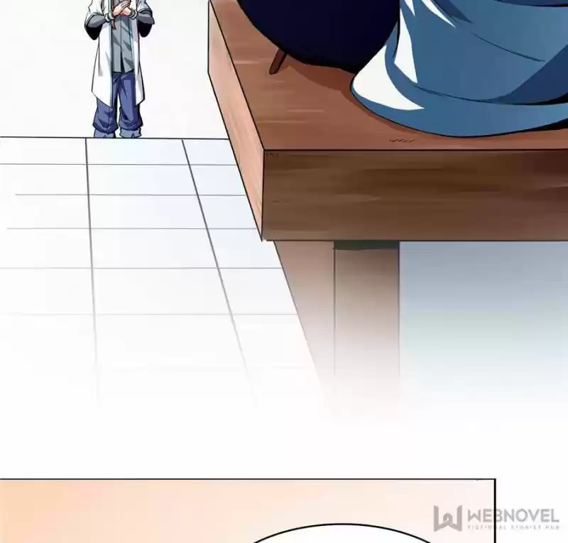 Library Of Heaven's Path(2020) - Capítulo 10 - Página 13 - LectorTMOo