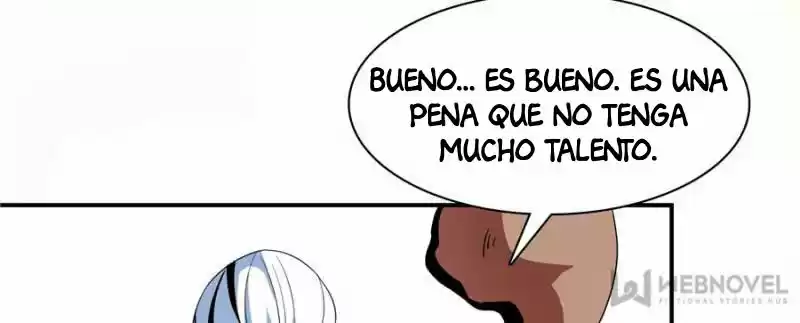 Library Of Heaven's Path(2020) - Capítulo 10 - Página 18 - LectorTMOo