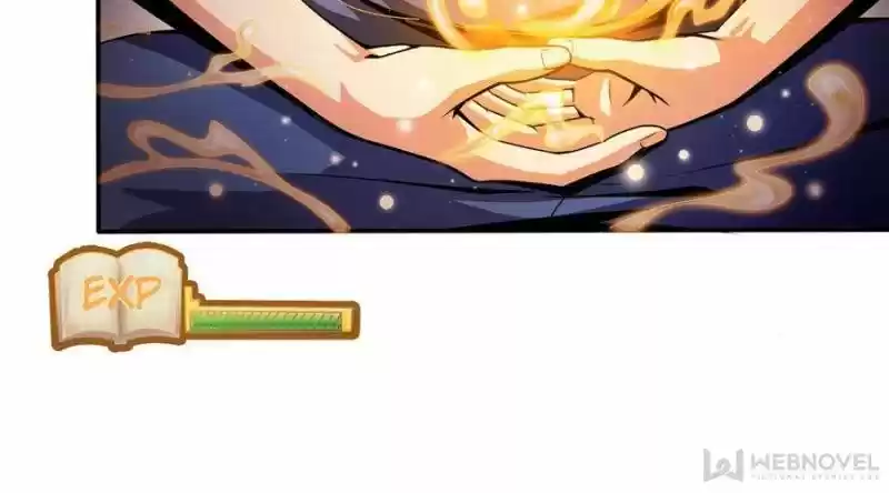 Library Of Heaven's Path(2020) - Capítulo 11 - Página 8 - LectorTMOo