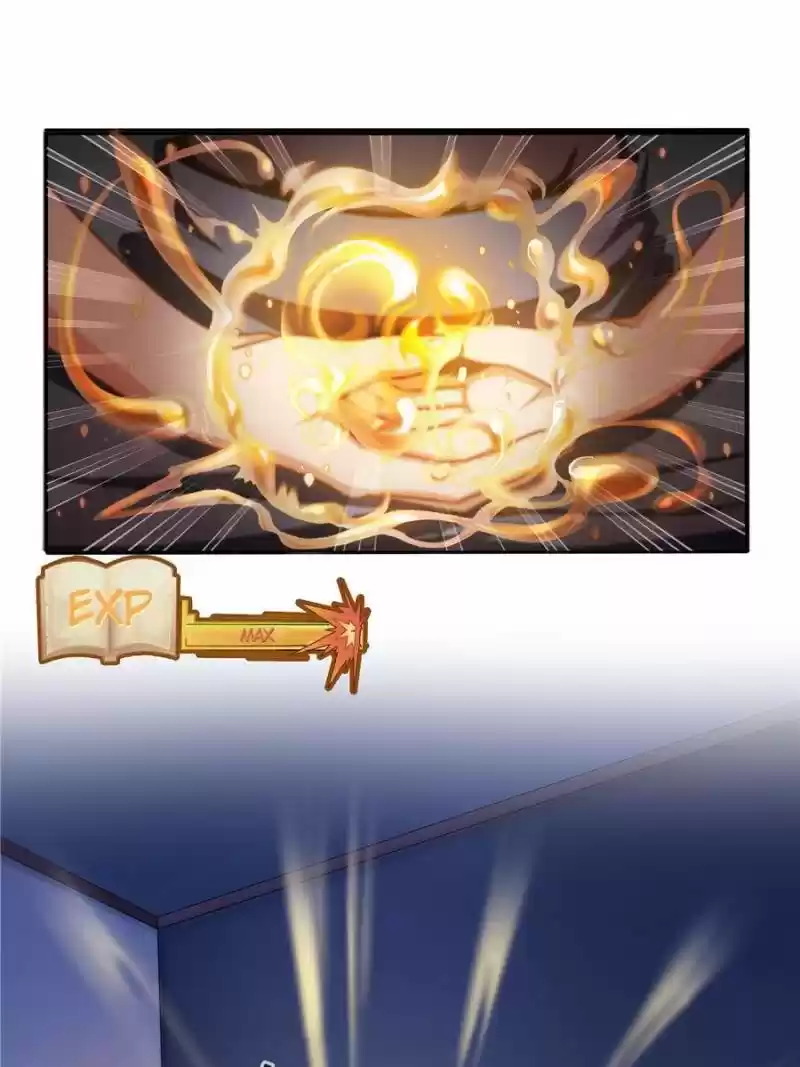 Library Of Heaven's Path(2020) - Capítulo 11 - Página 9 - LectorTMOo