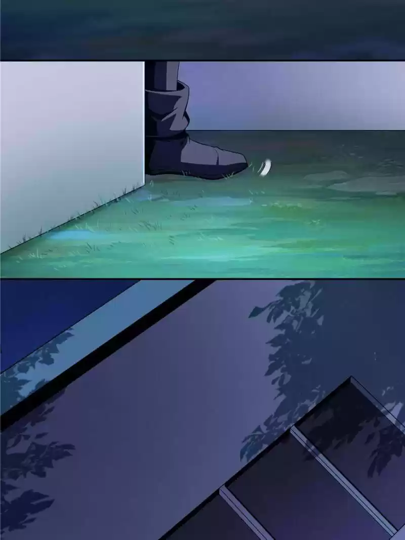 Library Of Heaven's Path(2020) - Capítulo 11 - Página 32 - LectorTMOo