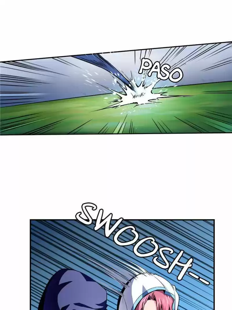 Library Of Heaven's Path(2020) - Capítulo 12 - Página 4 - LectorTMOo