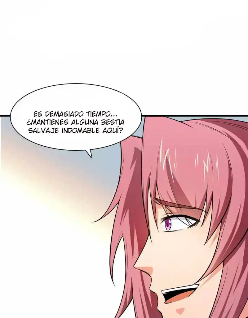 Library Of Heaven's Path(2020) - Capítulo 146 - Página 16 - LectorTMOo