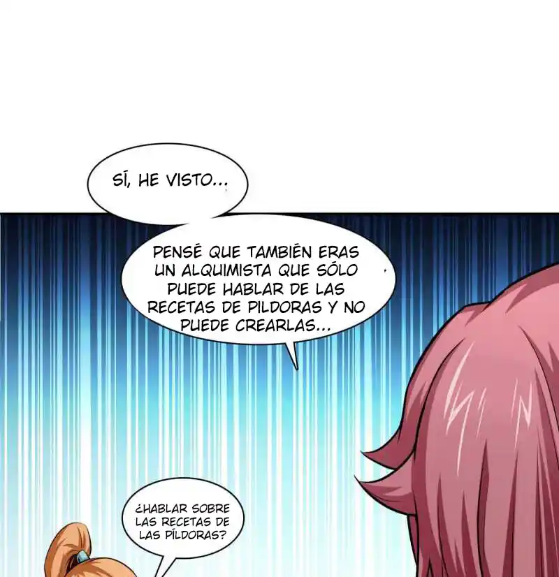 Library Of Heaven's Path(2020) - Capítulo 149 - Página 13 - LectorTMOo